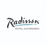 Radisson Hotel Kathmandu